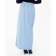 Daiyan Button Skirt