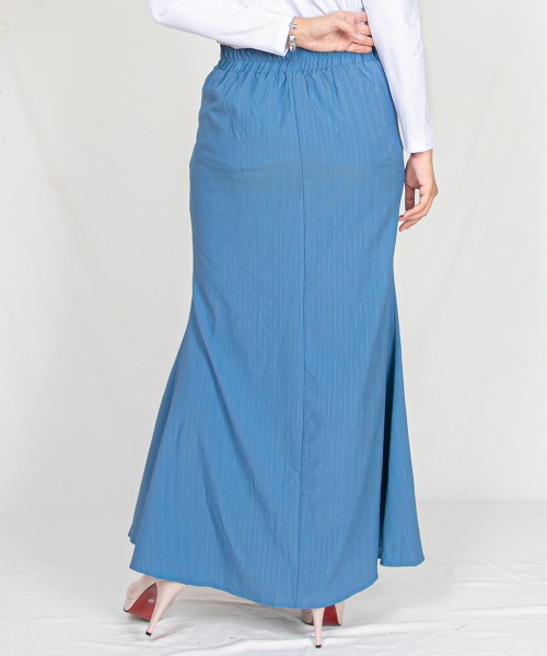 Deera Mermaid Skirt