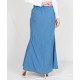 Deera Mermaid Skirt