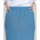 Deera Mermaid Skirt