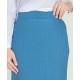 Deera Mermaid Skirt