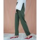 Fab Straight-Cut Pants