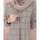 Fatema Hidden-Button Top