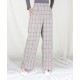 Fatema Wide Pants