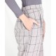 Fatema Wide Pants