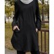 Fuqaa Basic Tunic