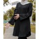 Fuqaa Basic Tunic