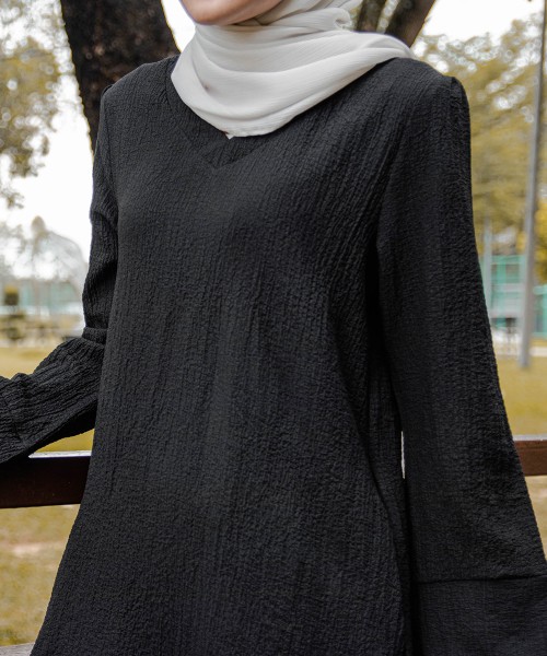 Fuqaa Basic Tunic