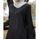 Fuqaa Basic Tunic