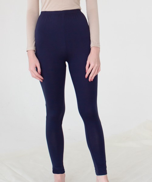 Innerwear - Legging (Cotton)