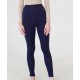 Innerwear - Legging (Cotton)