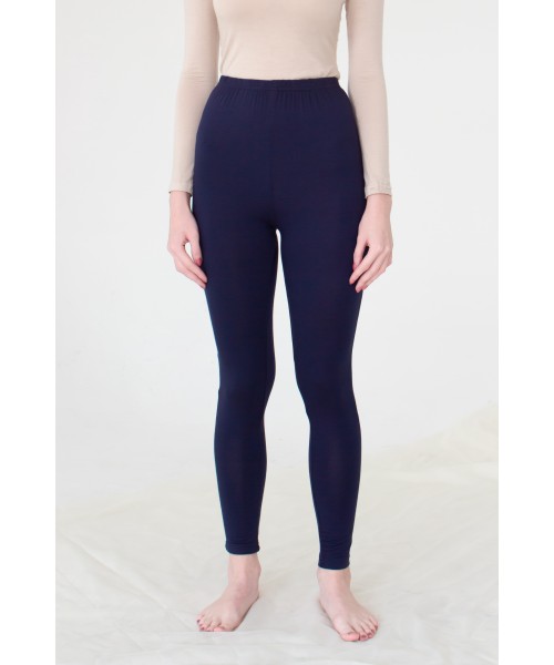 Innerwear - Legging (Cotton)