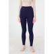 Innerwear - Legging (Cotton)