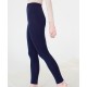 Innerwear - Legging (Cotton)