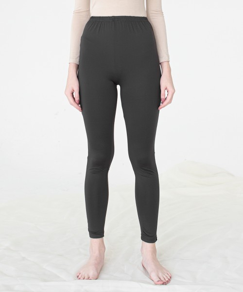 Innerwear - Legging (Jersey)