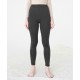 Innerwear - Legging (Jersey)