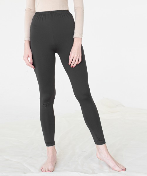 Innerwear - Legging (Jersey)