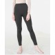 Innerwear - Legging (Jersey)