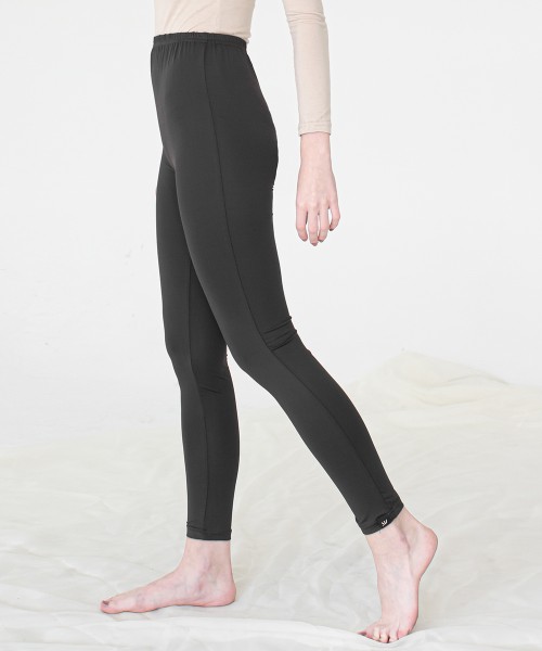 Innerwear - Legging (Jersey)