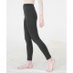 Innerwear - Legging (Jersey)