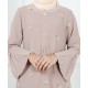 Ivy 2 Way Baju Kurung