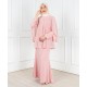 Ivy Cape Kurung