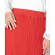 Karina Pleated Skirt