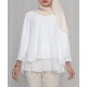 Karina Layered Top