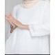 Karina Layered Top