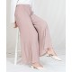 Karina Pleated Palazzo Pants