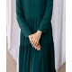 Karina Layered Dress