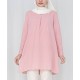 Maia Ratu Basic Tunic