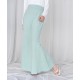 Maia Ratu Mermaid Skirt