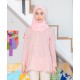 Maia Seri Button-Down Top