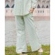 Molly Wide Cut Pants