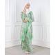 Niskala Tied-Wrap Kurung