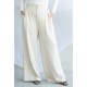 Rania Wide-Cut Pants