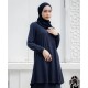 Rania Button Up Tunic