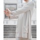 Rania Front Pocket Tunic