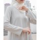 Rania Front Pocket Tunic