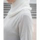 Rania Front Pocket Tunic