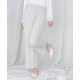 Rania Straight Cut Pants