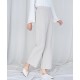 Rania Straight Cut Pants