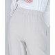 Rania Straight Cut Pants