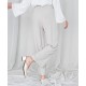 Rania Straight Cut Pants