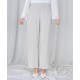 Rania Straight Cut Pants