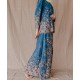 Salma Full-Lace Kebaya