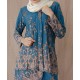 Salma Full-Lace Kebaya