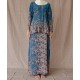 Salma Full-Lace Kebaya