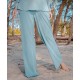 Santun Wide Pants